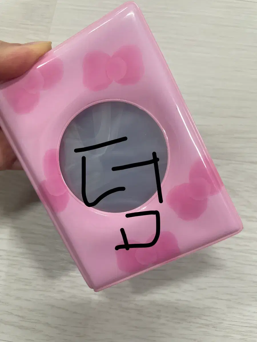 thumbnail-2
